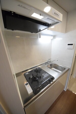 ベルメント船橋の物件内観写真